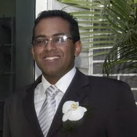 Flavio Motta