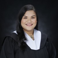 Lesley Anne Dizon Dizon