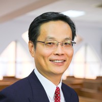 Winston Chiu