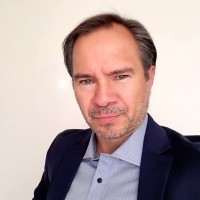 Rafael Silva