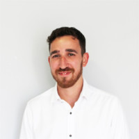 Ignacio Llorca