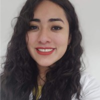 Elia Ruiz