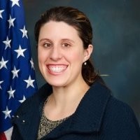 Elizabeth Peetz, Esq