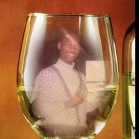 Jesse Payton