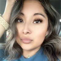 Shareni Valdez