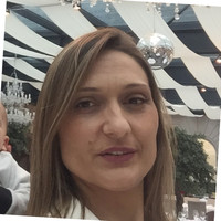 Snezana Pop-Lazić