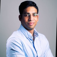 Naga Srikanth