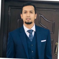 Abul Basar Asif (Turjo)