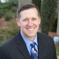 Bryan Pitt