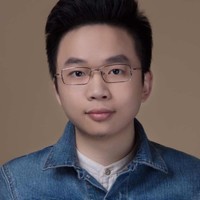 Mark Yim