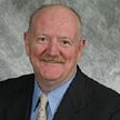 Steve Updegraff, Csp, Arm
