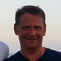 Lex Simons
