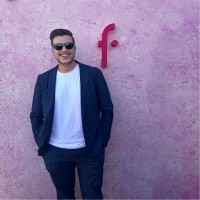 Atakan Türkmen