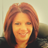 Brenda Stinnett