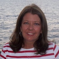 Delores Stacy