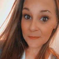 Kim Asmus