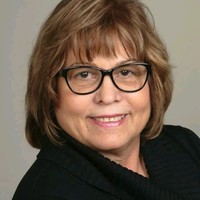 Diana Pacheco