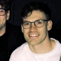 Ciaran Deay