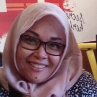 ratna dwidjowasito