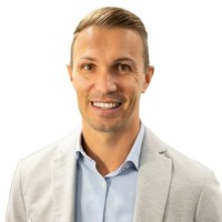 Thomas Thir-Greiter