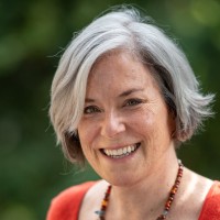 Martha Nicholson