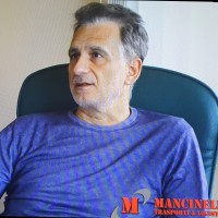 arturo mancinelli