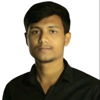 Moiz Khan