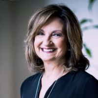 Debbie Batson