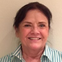 Kathryn Mack