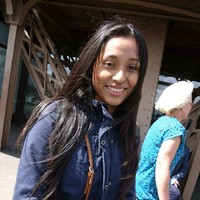 Melody Luna Jiménez