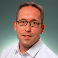 Robert-Patrick Eid