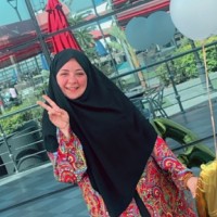 Anoud M. Elfeky