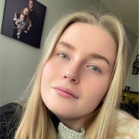 Kristina Loxley Walsh