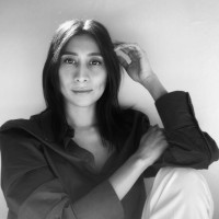 Rocío Bolio Ordóñez