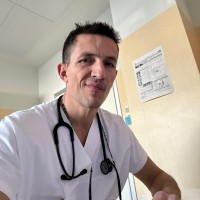Renato Zipoli