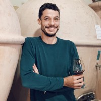 Enzo Brini
