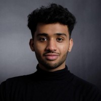 Aditya Bhandari