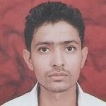 Vishal Tyagi