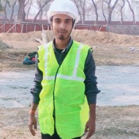 Satish Kumar