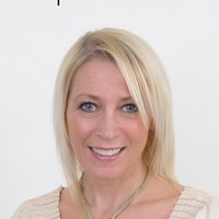 Lisa Newell