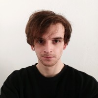 Kamil Herma