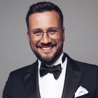 Rüdiger Steinkohl