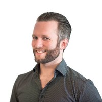 Christian Gustafsson