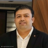 Anjan Kumar