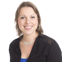 Patricia Filippini