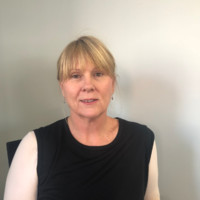 Debbie Mcintyre