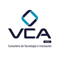 VCA Perú Consultora de Tecnología e Innovación