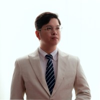 Huy Tran