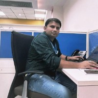 Ashutosh Singh