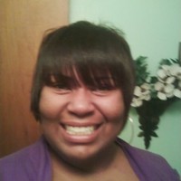 Joi Phelps